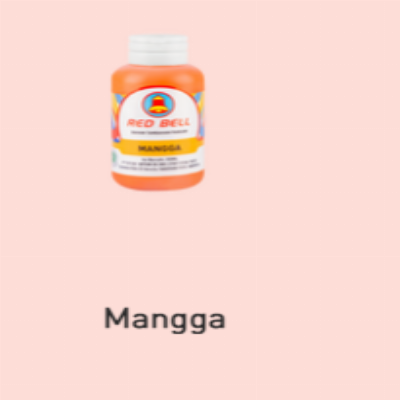 Screenshot 2023-04-28 102614.png